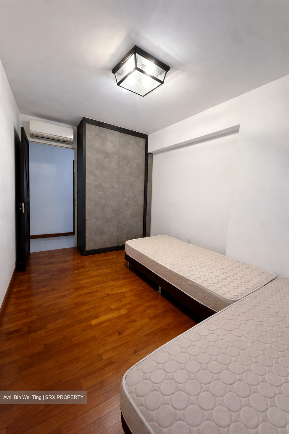 Blk 665B Waterway Woodcress (Punggol), HDB 5 Rooms #541499831